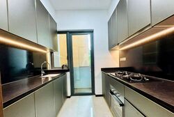 Normanton Park (D5), Terrace #449380111